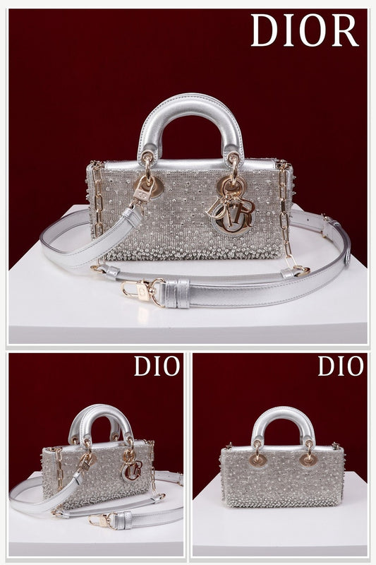 Dior Bags 058