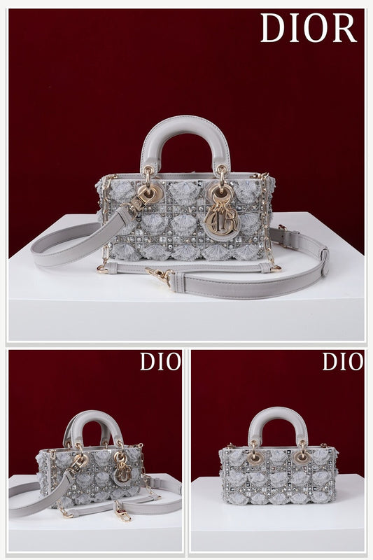 Dior Bags 059