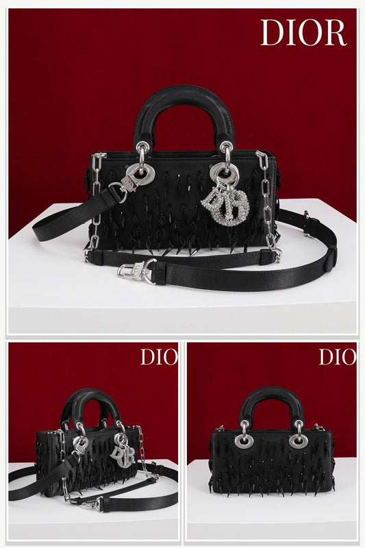 Dior Bags 060