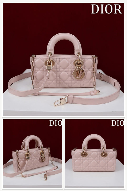 Dior Bags 061