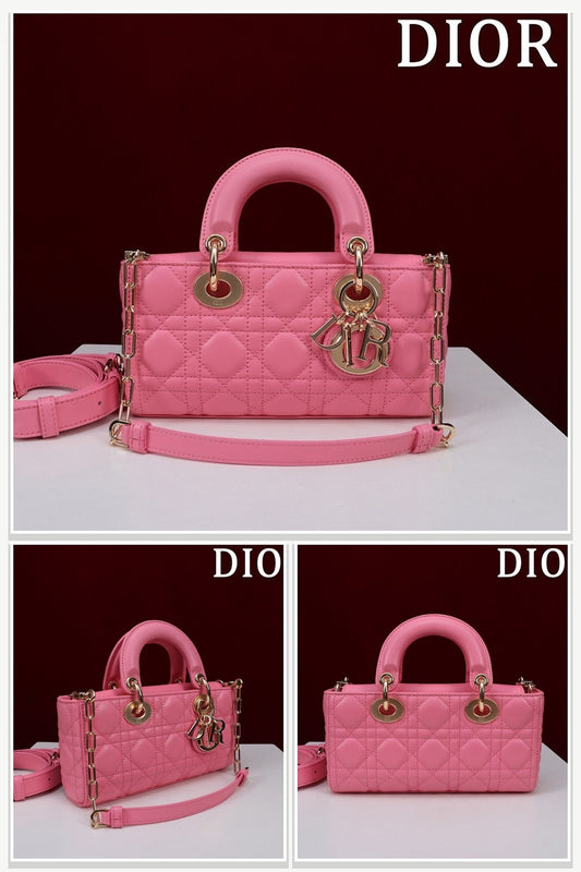 Dior Bags 062