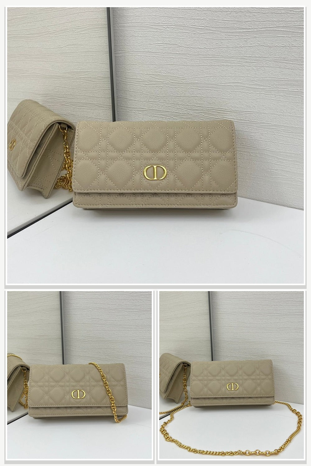 Dior Bags 065