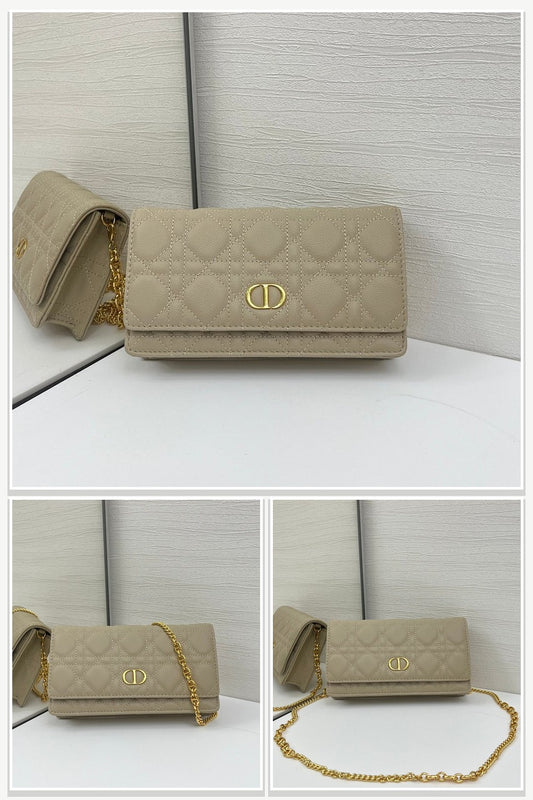 Dior Bags 065