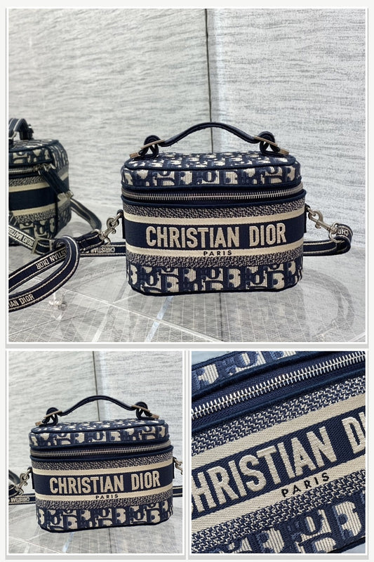 Dior Bags 066