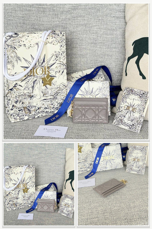 Dior Bags 070
