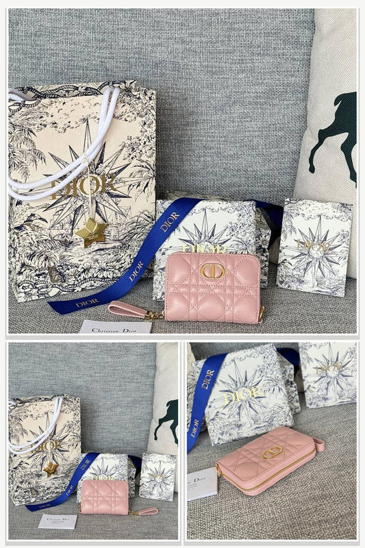 Dior Bags 071