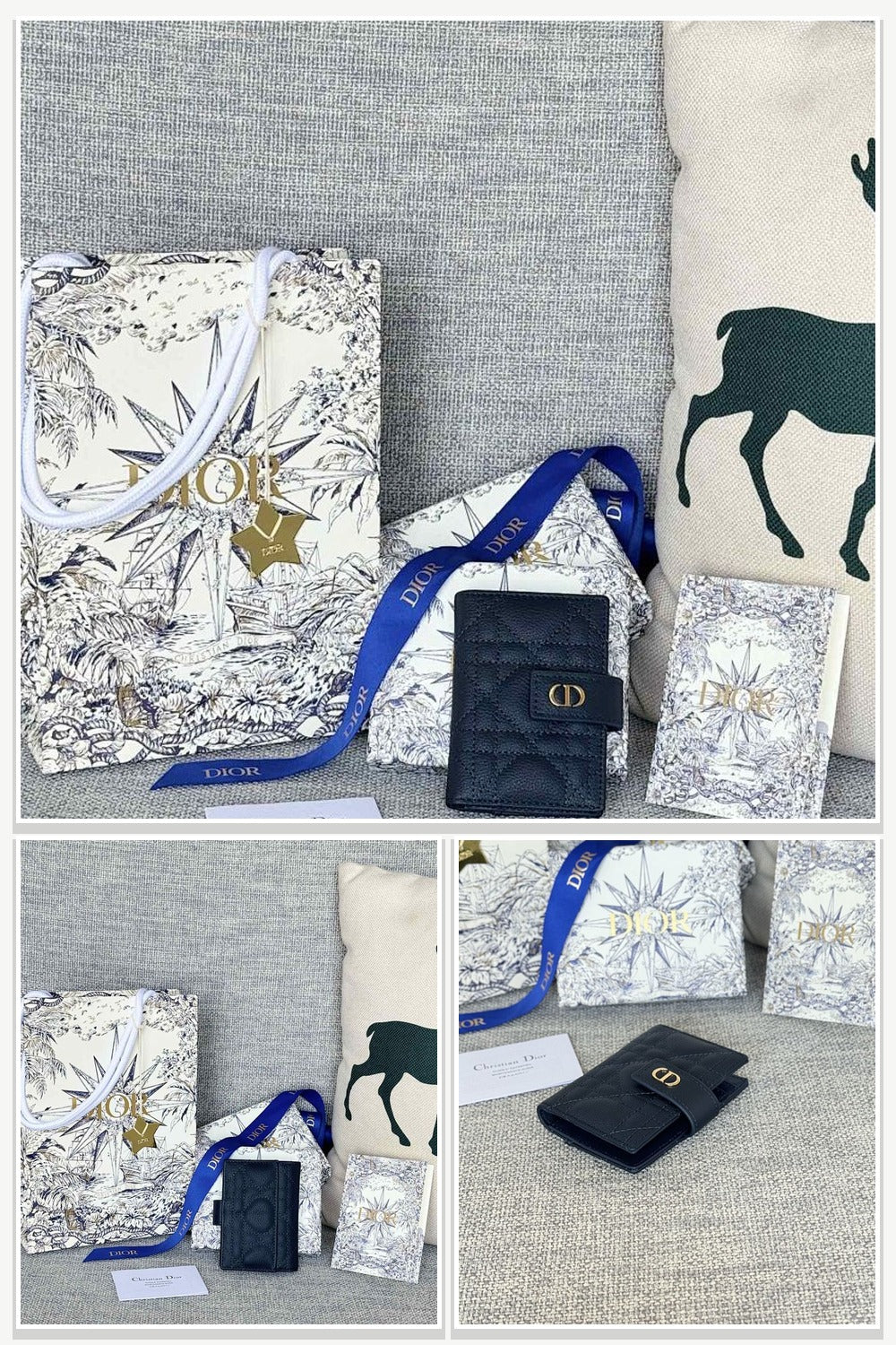 Dior Bags 072