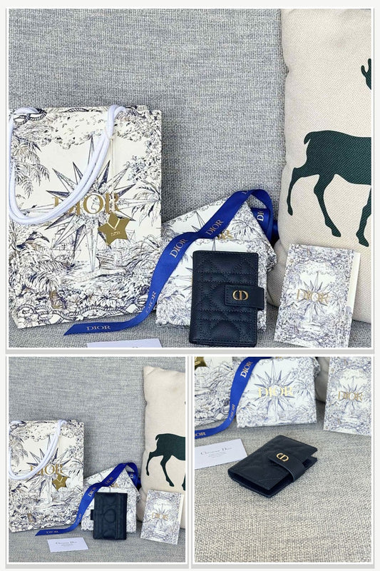 Dior Bags 072