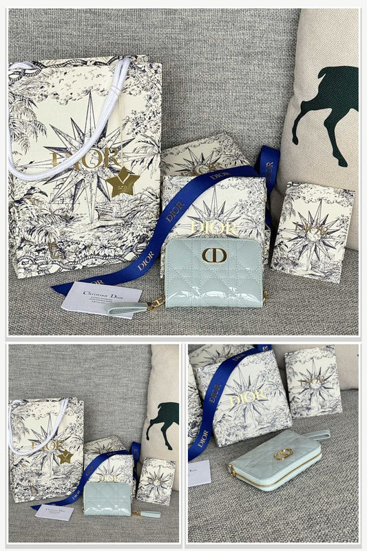 Dior Bags 080