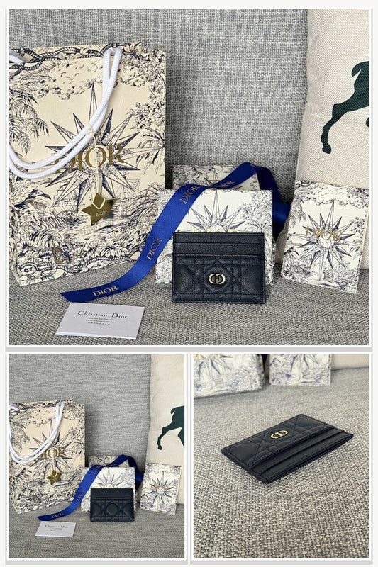 Dior Bags 081