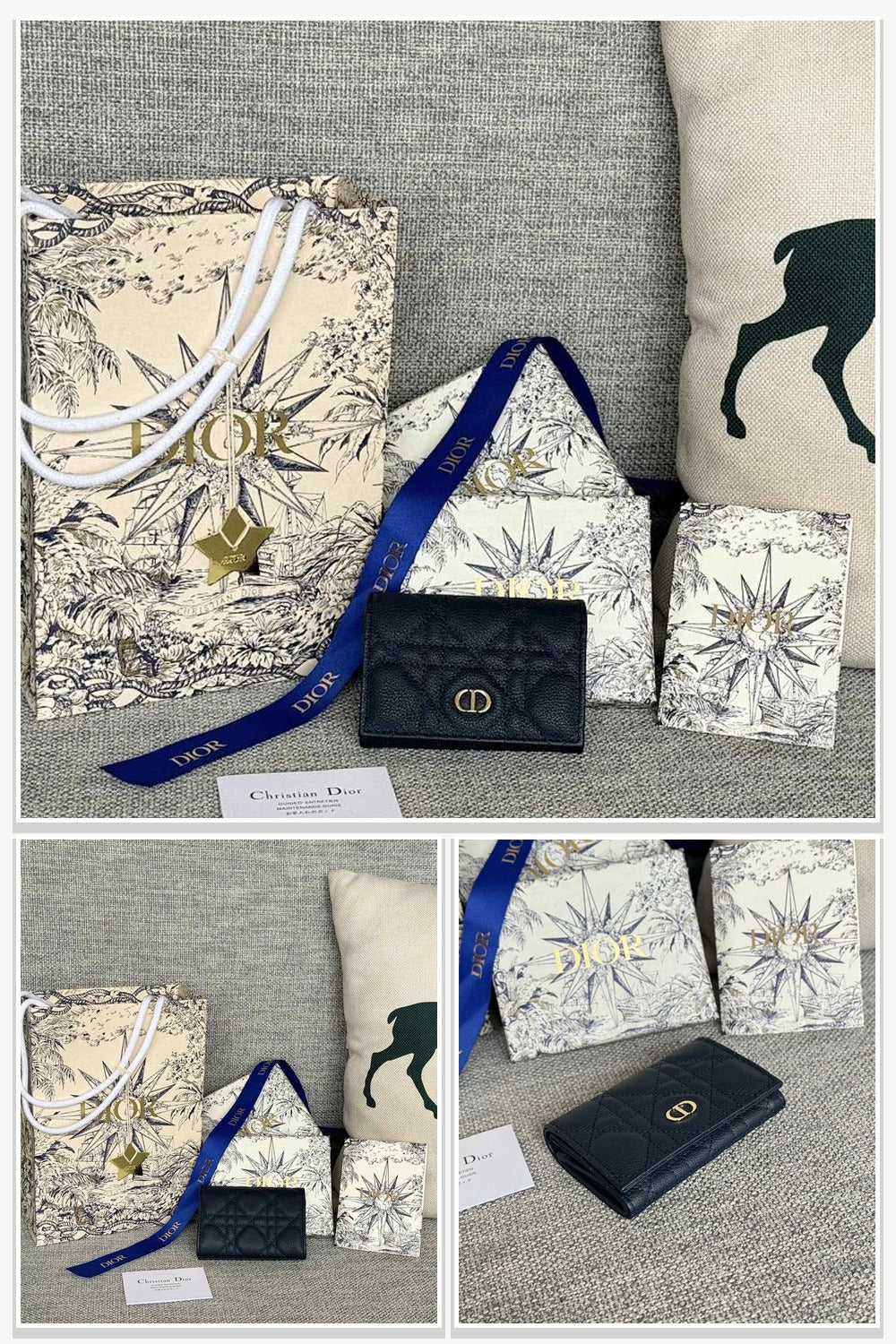 Dior Bags 082