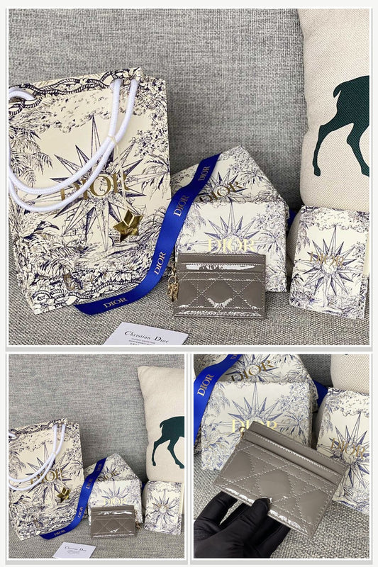 Dior Bags 084