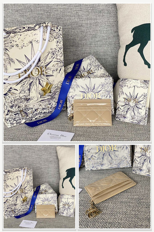 Dior Bags 085