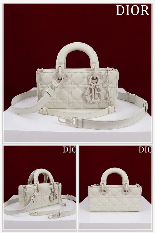 Dior Bags 090