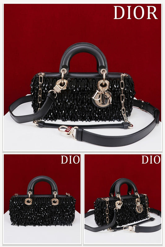 Dior Bags 091