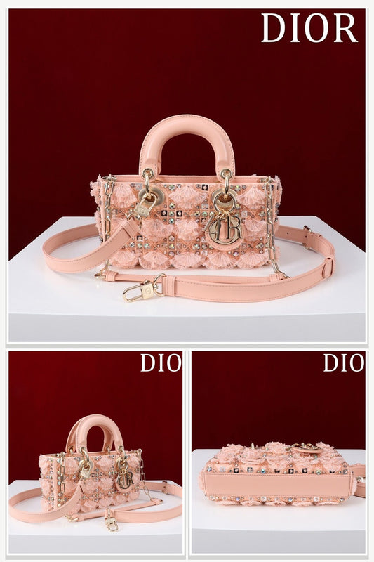 Dior Bags 092