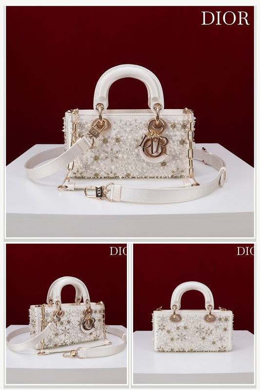 Dior Bags 093