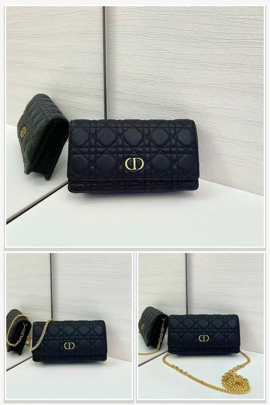 Dior Bags 102