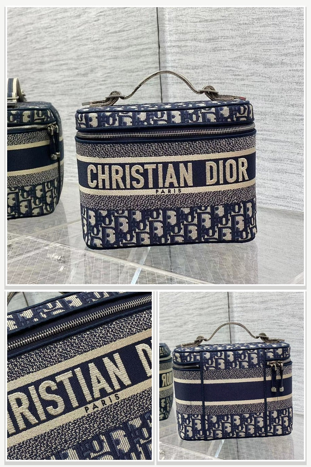 Dior Bags 103