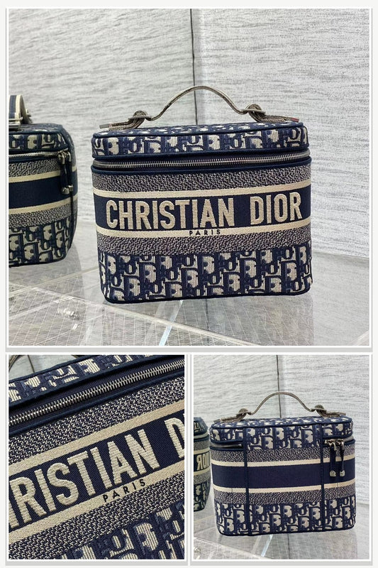 Dior Bags 103
