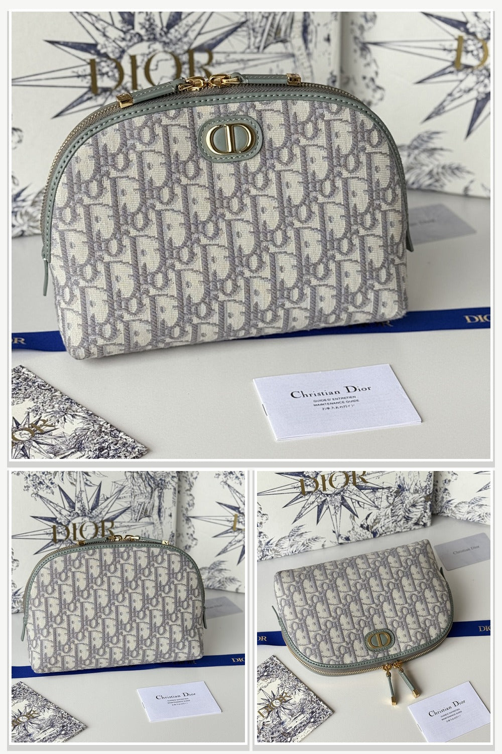 Dior Bags 104