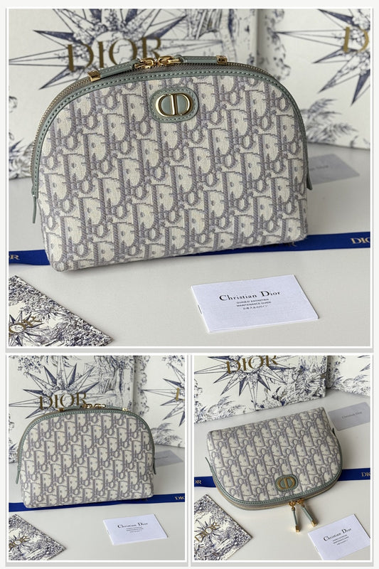 Dior Bags 104