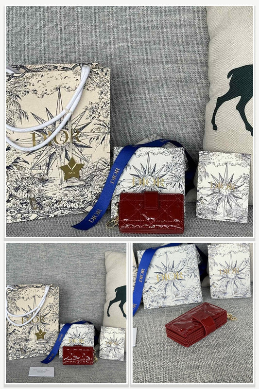 Dior Bags 113