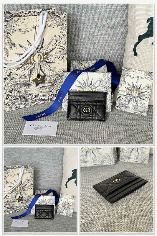 Dior Bags 119