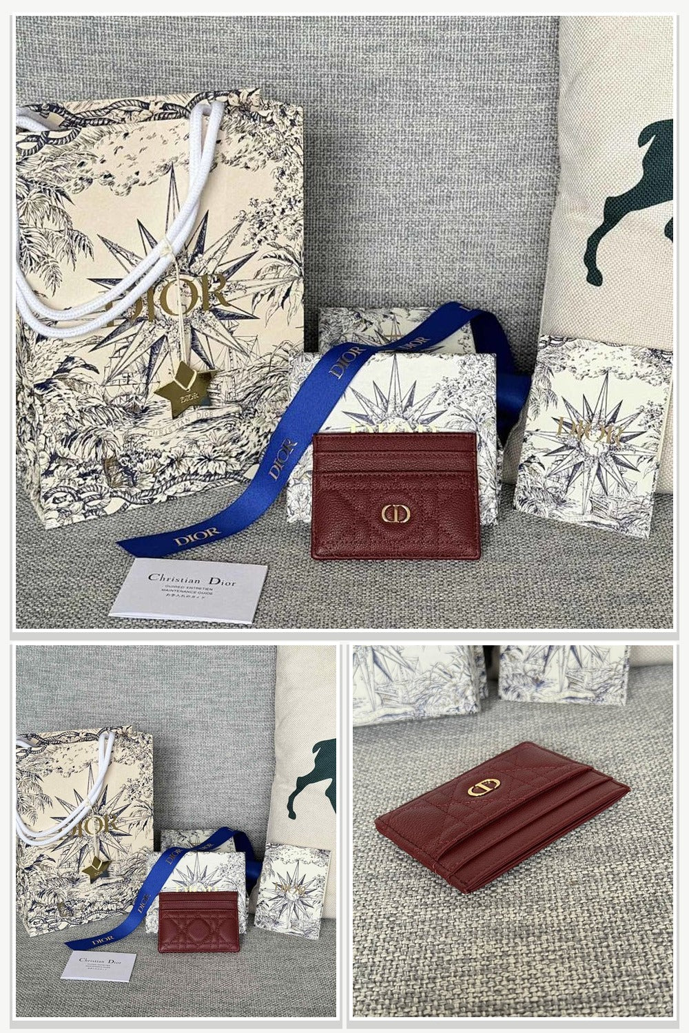 Dior Bags 120