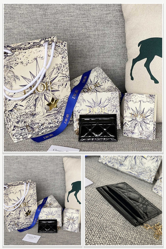 Dior Bags 123