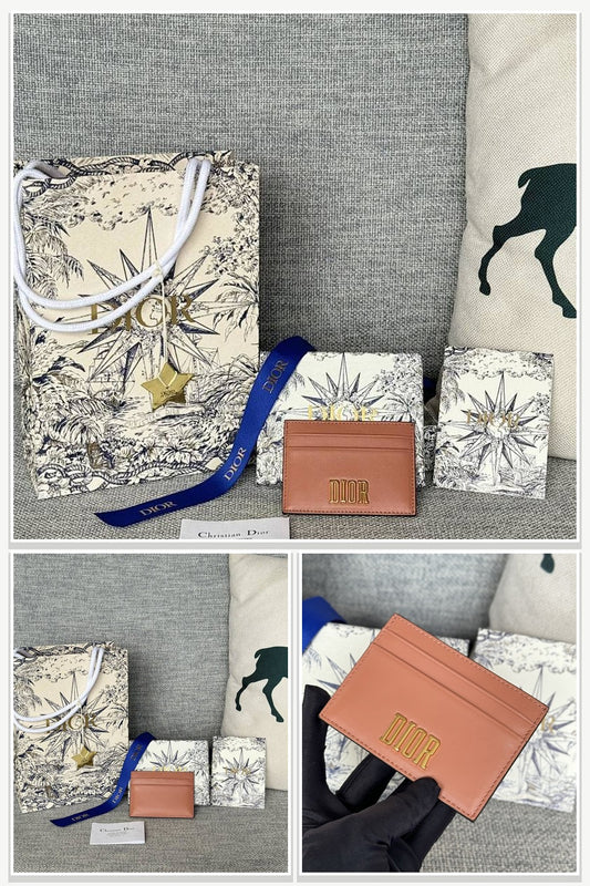 Dior Bags 125