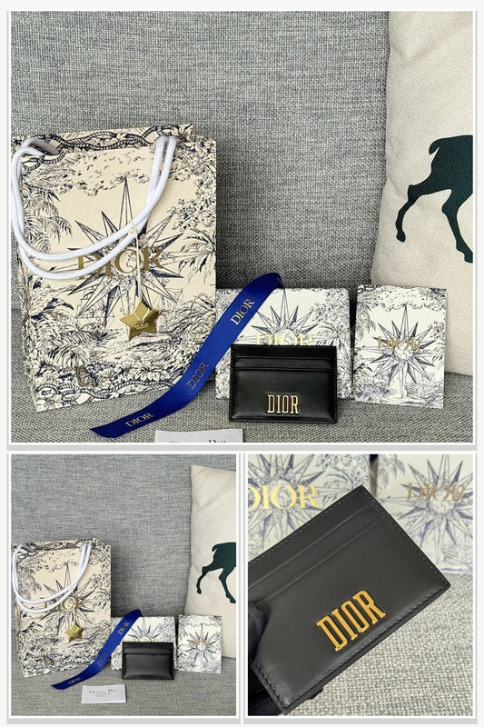 Dior Bags 126