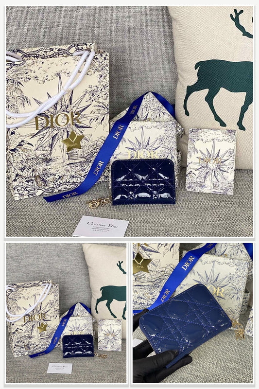 Dior Bags 129