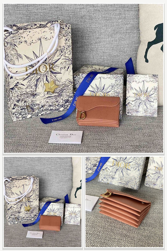 Dior Bags 130