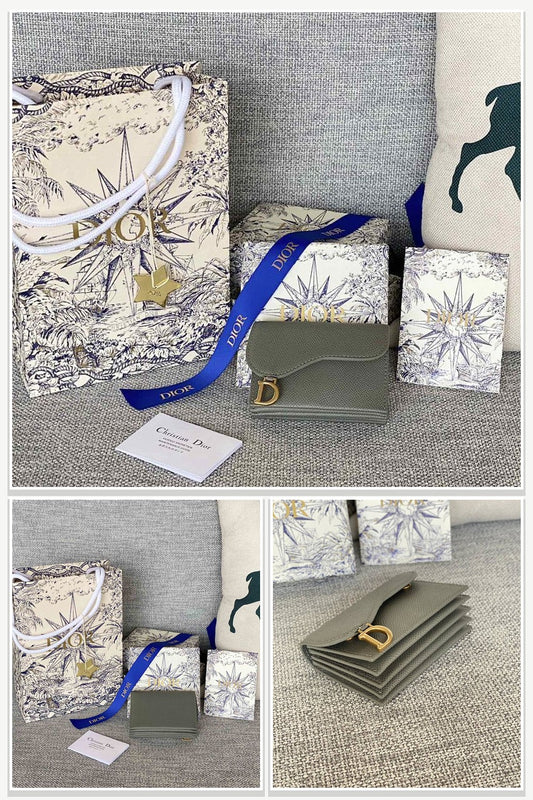 Dior Bags 131