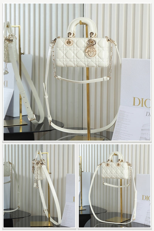 Dior Bags 134