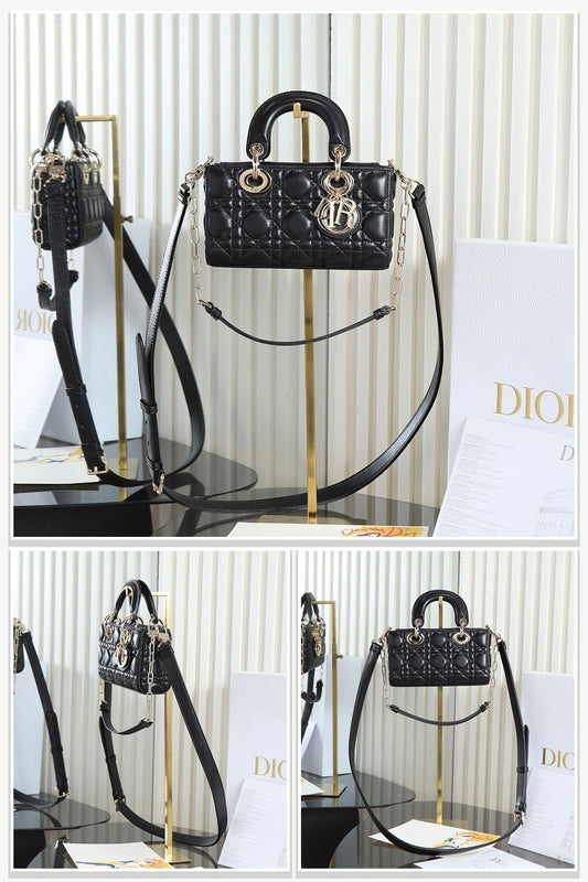 Dior Bags 135
