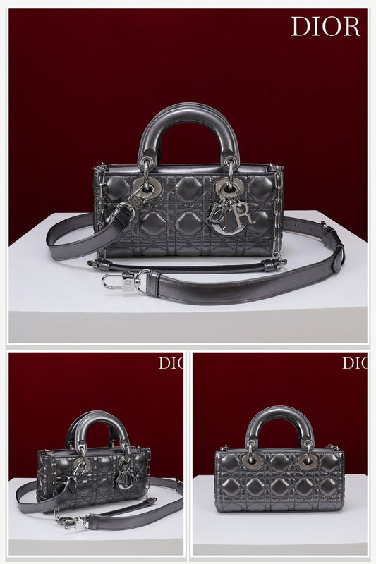 Dior Bags 140