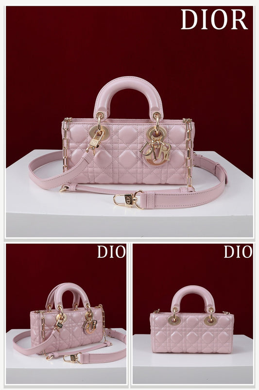 Dior Bags 141
