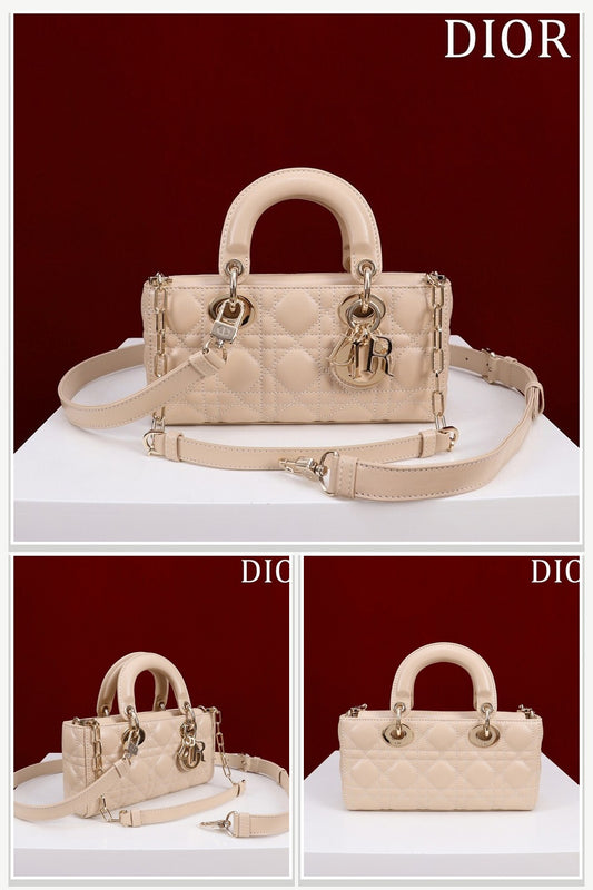 Dior Bags 144