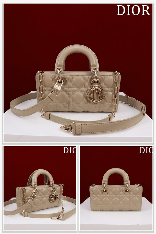 Dior Bags 145
