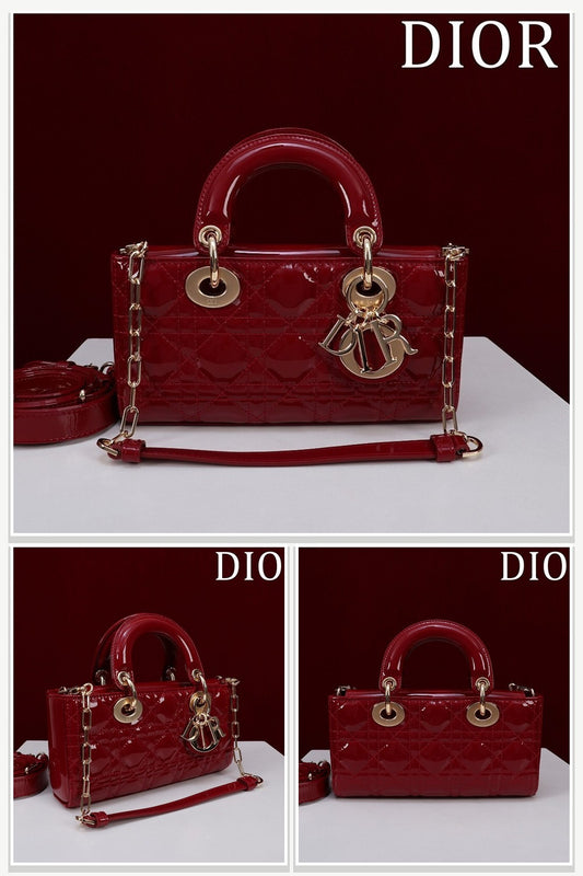 Dior Bags 149