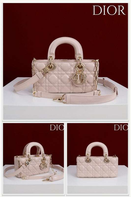 Dior Bags 151