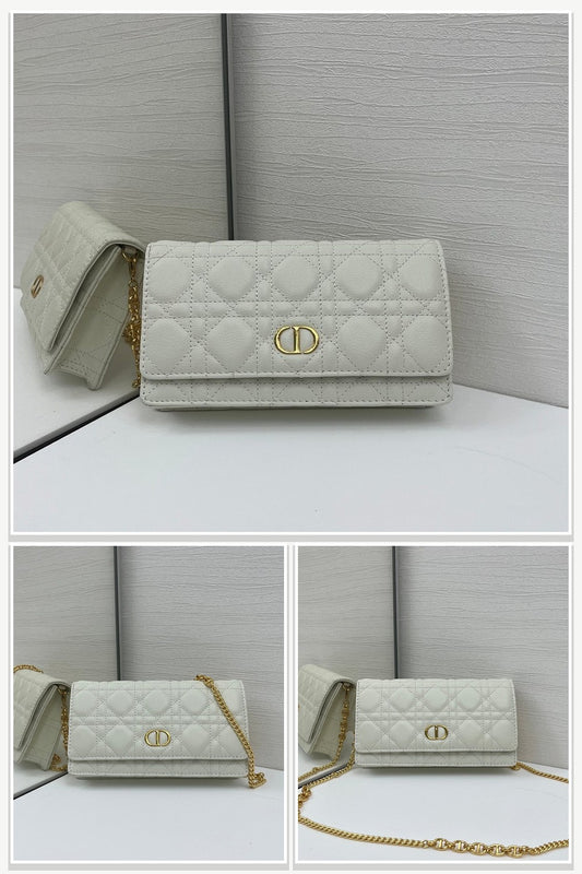 Dior Bags 152