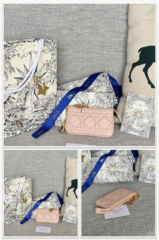 Dior Bags 154