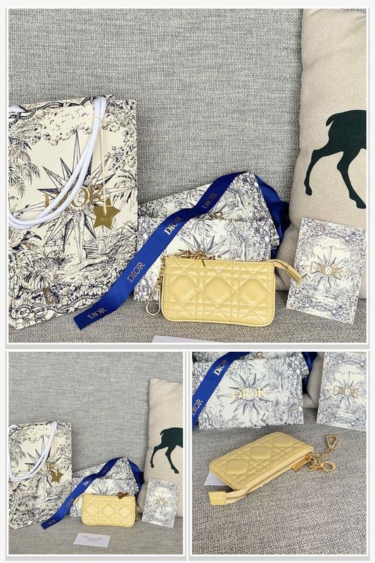 Dior Bags 155