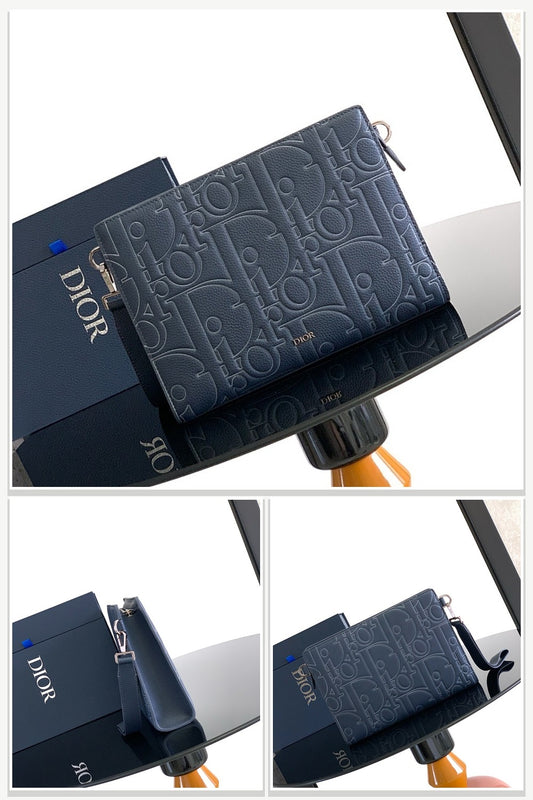 Dior Bags 157