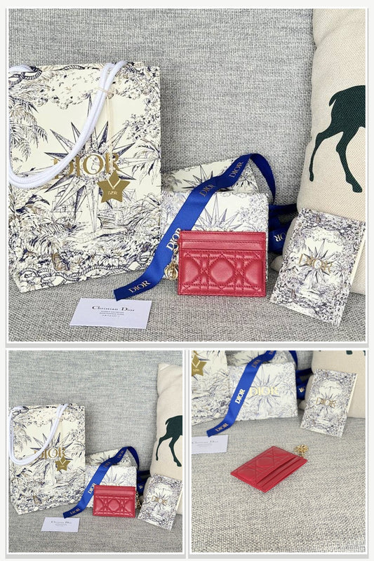 Dior Bags 159
