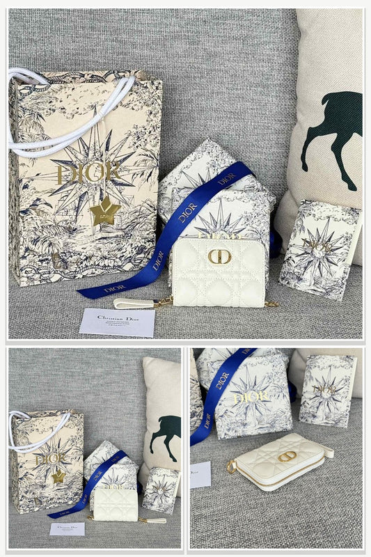 Dior Bags 161