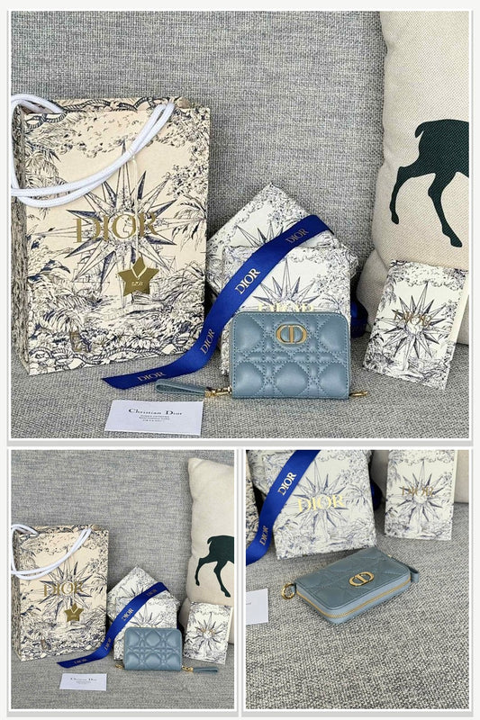 Dior Bags 162